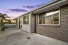 15 Cooleroo Crescent, Southport, Qld 4215-Image