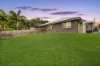 15 Cooleroo Crescent, Southport, Qld 4215-Image