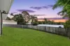 15 Cooleroo Crescent, Southport, Qld 4215-Image