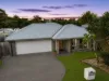 15 Cooleroo Crescent, Southport, Qld 4215-Image