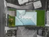 15 Cooleroo Crescent, Southport, Qld 4215-Image
