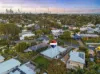 15 Cooleroo Crescent, Southport, Qld 4215-Image