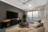 15 Cooleroo Crescent, Southport, Qld 4215-Image