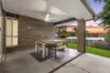 15 Cooleroo Crescent, Southport, Qld 4215-Image