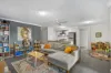 15 Cooleroo Crescent, Southport, Qld 4215-Image