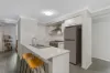 15 Cooleroo Crescent, Southport, Qld 4215-Image