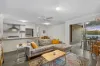 15 Cooleroo Crescent, Southport, Qld 4215-Image