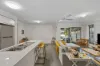 15 Cooleroo Crescent, Southport, Qld 4215-Image