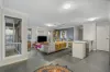 15 Cooleroo Crescent, Southport, Qld 4215-Image