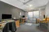 15 Cooleroo Crescent, Southport, Qld 4215-Image