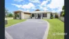 15 Coolibah Drive, Inverell, NSW 2360