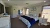 15 Coolibah Drive, Inverell, NSW 2360-Image