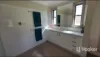 15 Coolibah Drive, Inverell, NSW 2360-Image