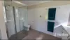 15 Coolibah Drive, Inverell, NSW 2360-Image