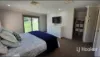 15 Coolibah Drive, Inverell, NSW 2360-Image