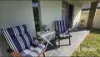 15 Coolibah Drive, Inverell, NSW 2360-Image