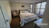 15 Coolibah Drive, Inverell, NSW 2360-Image
