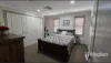 15 Coolibah Drive, Inverell, NSW 2360-Image