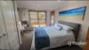 15 Coolibah Drive, Inverell, NSW 2360-Image