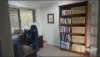 15 Coolibah Drive, Inverell, NSW 2360-Image