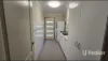 15 Coolibah Drive, Inverell, NSW 2360-Image