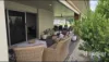 15 Coolibah Drive, Inverell, NSW 2360-Image