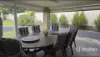 15 Coolibah Drive, Inverell, NSW 2360-Image