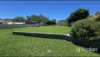 15 Coolibah Drive, Inverell, NSW 2360-Image