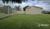 15 Coolibah Drive, Inverell, NSW 2360-Image