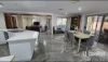 15 Coolibah Drive, Inverell, NSW 2360-Image