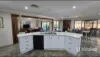 15 Coolibah Drive, Inverell, NSW 2360-Image