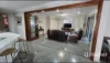 15 Coolibah Drive, Inverell, NSW 2360-Image