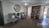 15 Coolibah Drive, Inverell, NSW 2360-Image