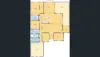 15 Coolibah Drive, Inverell, NSW 2360-Floorplan