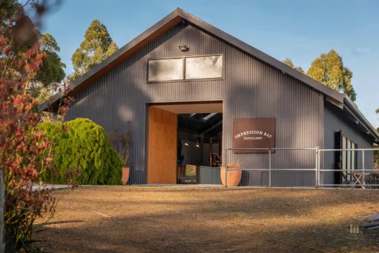 15 Coolstore Road, Premaydena, Tas 7185