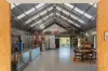 15 Coolstore Road, Premaydena, Tas 7185-Image