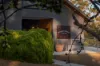 15 Coolstore Road, Premaydena, Tas 7185-Image