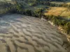 15 Coolstore Road, Premaydena, Tas 7185-Image