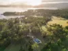 15 Coolstore Road, Premaydena, Tas 7185-Image