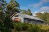 15 Coolstore Road, Premaydena, Tas 7185-Image