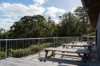 15 Coolstore Road, Premaydena, Tas 7185-Image