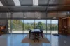 15 Coolstore Road, Premaydena, Tas 7185-Image