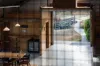 15 Coolstore Road, Premaydena, Tas 7185-Image