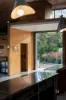 15 Coolstore Road, Premaydena, Tas 7185-Image
