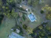 15 Coolstore Road, Premaydena, Tas 7185-Image