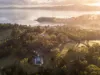 15 Coolstore Road, Premaydena, Tas 7185-Image