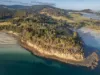 15 Coolstore Road, Premaydena, Tas 7185-Image