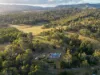 15 Coolstore Road, Premaydena, Tas 7185-Image