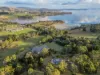 15 Coolstore Road, Premaydena, Tas 7185-Image