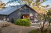 15 Coolstore Road, Premaydena, Tas 7185-Image